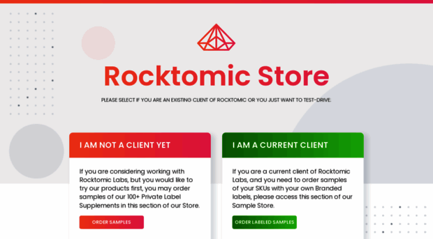 rocktomic.store