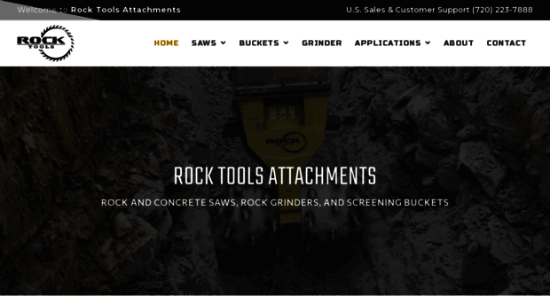 rocktools.com