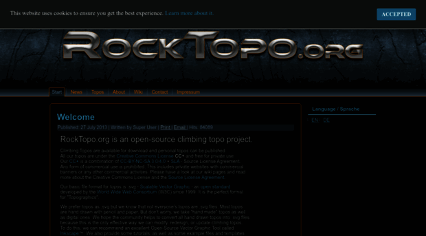 rocktopo.org