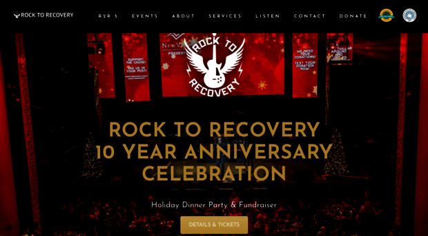 rocktorecovery.org