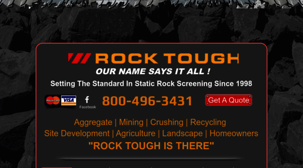 rocktough.com
