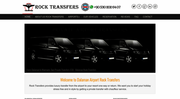 rocktransfers.com