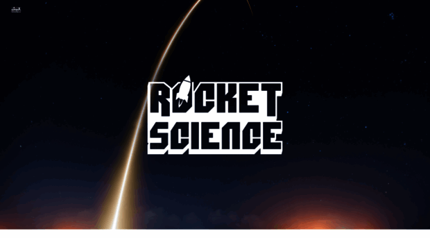 rocktscience.com