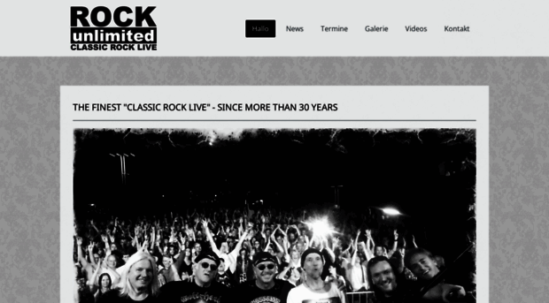 rockunlimited.de