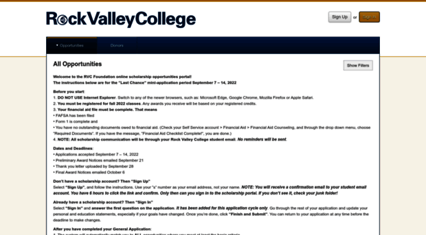 rockvalleycollege.academicworks.com