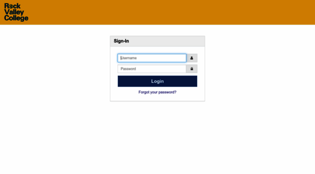rockvalleycollege.evaluationkit.com