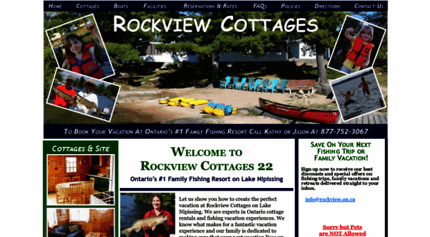 rockview.on.ca