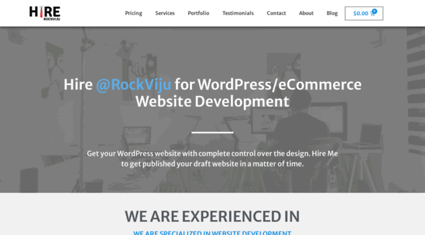 rockviju.com