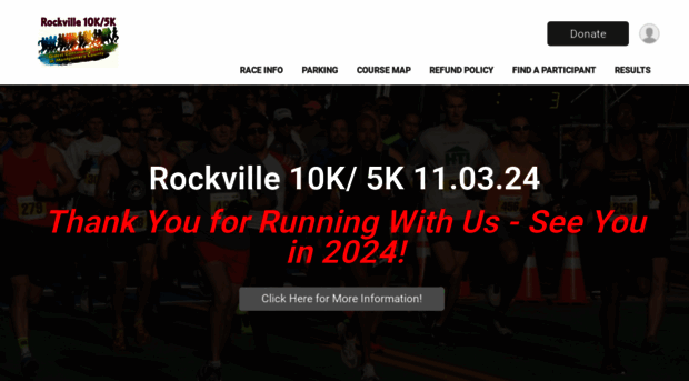 rockville10k5k.com