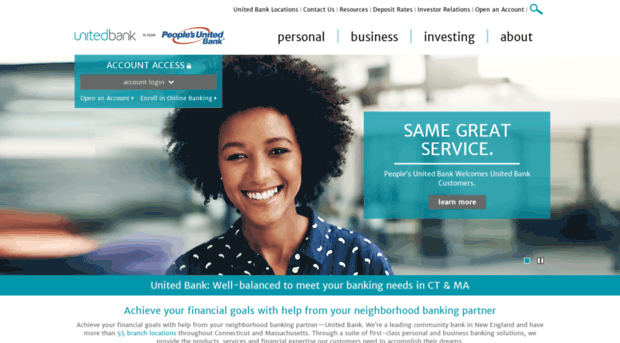 rockvillebank.com