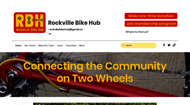 rockvillebikehub.org