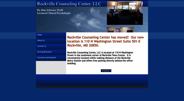 rockvillecounselingcenter.com