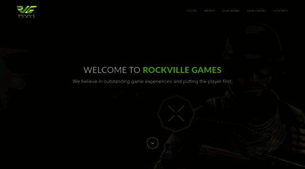 rockvillegames.com