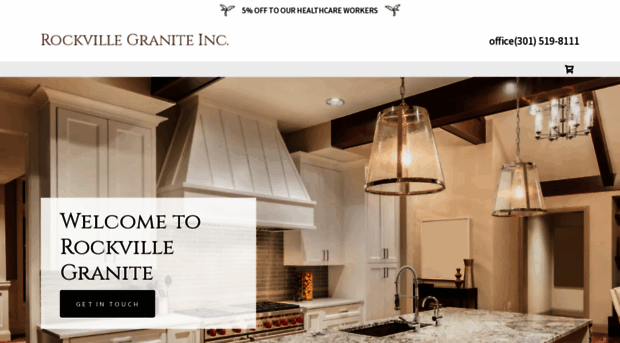 rockvillegranite.com