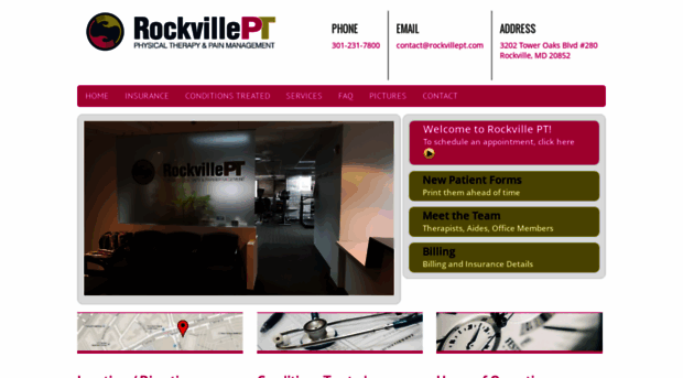 rockvillept.com