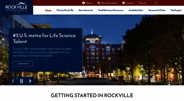 rockvilleredi.org