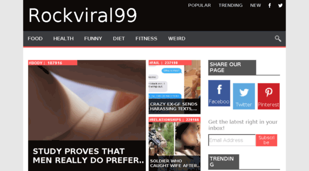 rockviral99.com