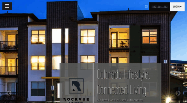 rockvueapts.com