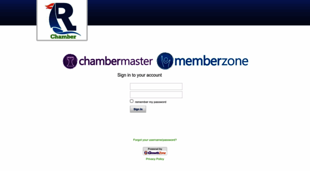 rockwallchamber.chambermaster.com