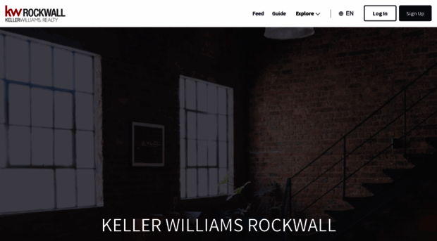 rockwallkw.yourkwoffice.com