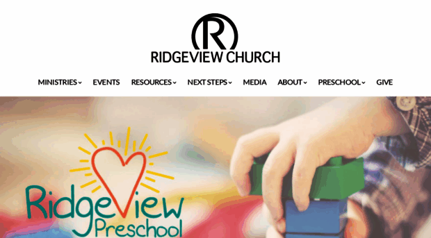 rockwallpreschool.net