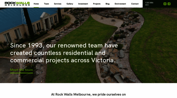 rockwallsmelbourne.com.au