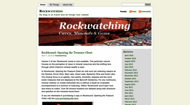 rockwatching.wordpress.com