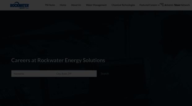 rockwater-energy-solutions.jobs.net