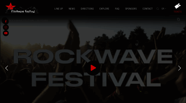 rockwavefestival.gr