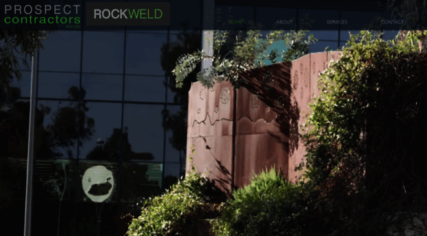 rockweld.com.au