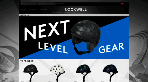 rockwell-headgear.com