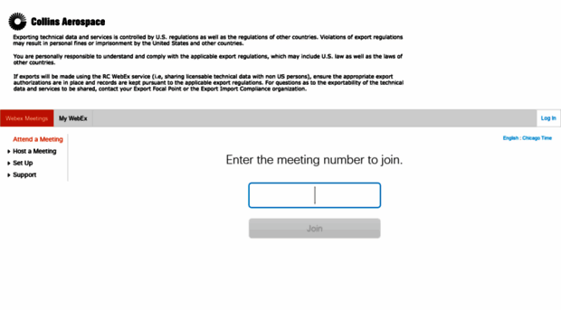 rockwellcollins.webex.com