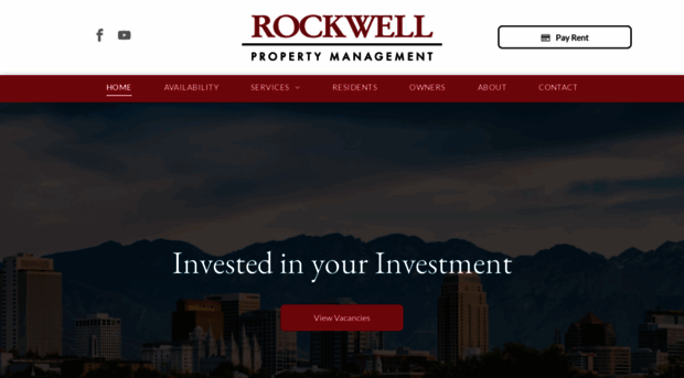 rockwellpm.com