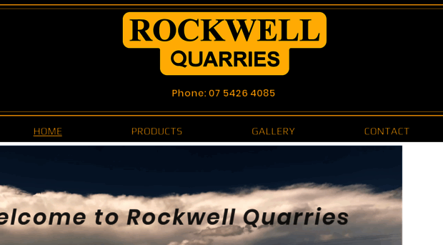 rockwellquarries.com.au
