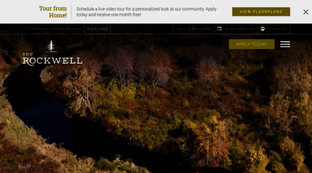 rockwellriverbridge.securecafe.com