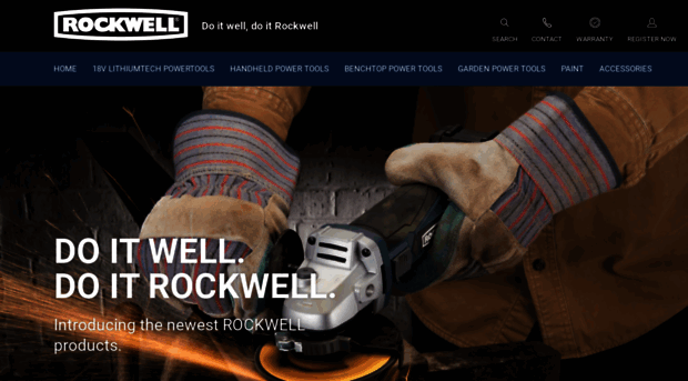 rockwelltools.com.au