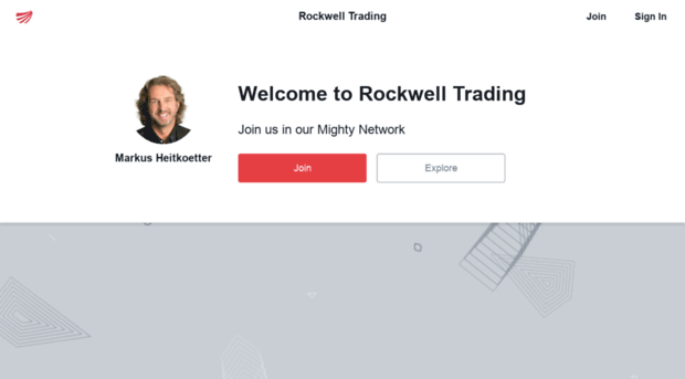 rockwelltrading.mn.co