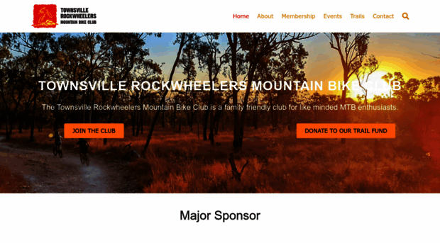 rockwheelers.com.au