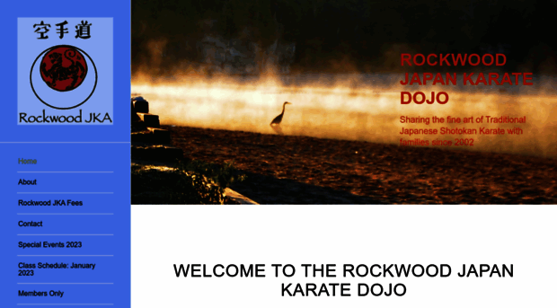 rockwoodjka.com