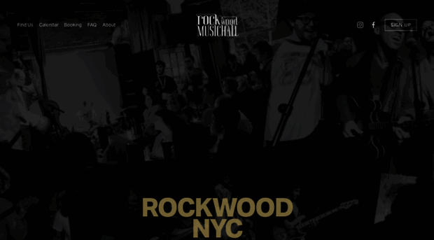 rockwoodnyc.com