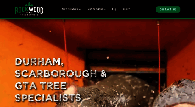 rockwoodtree.services