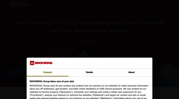 rockwool-rti.com