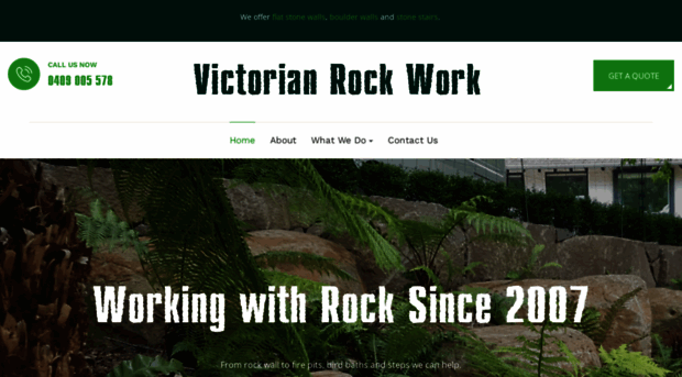 rockwork.com.au