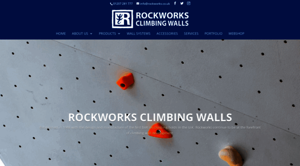 rockworks.co.uk