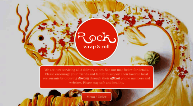 rockwrapandroll.com