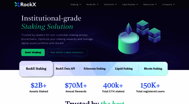 rockx.com