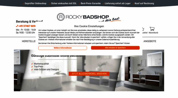 rocky-badshop.de