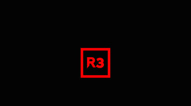 rocky3.com