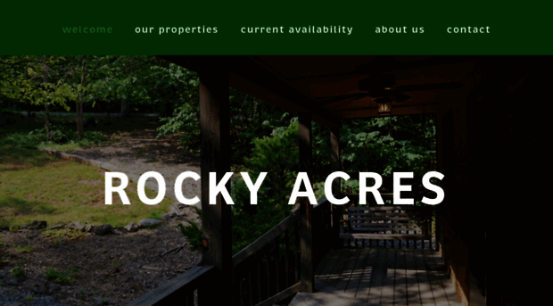 rockyacres.com