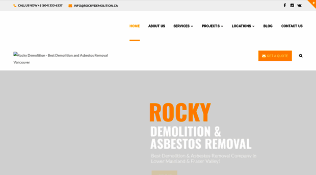 rockydemolition.ca